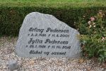 Jytta Pedersen.JPG